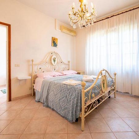 La Casetta Di Silvio Capezzano Pianore Exterior foto