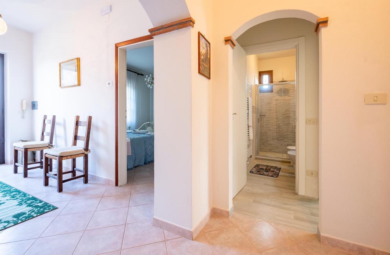 La Casetta Di Silvio Capezzano Pianore Exterior foto